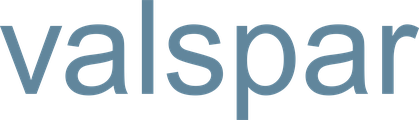 Valspar